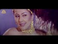 CHUMA MERI NATHLI KO NARGIS FILM SHOLAY Nargis PakistaniFilmSong