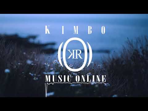 651RMX FT DJ LAMONNZ   ANGELA   REMIX 2018