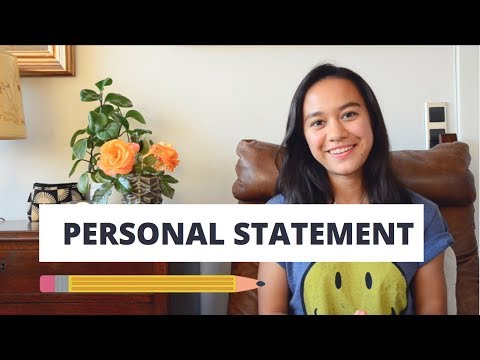 download lagu mp3 mp4 College Personal Statement Format, download lagu College Personal Statement Format gratis, unduh video klip College Personal Statement Format