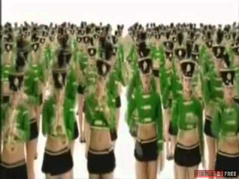 pitbull & destenetion calabria by guy novak