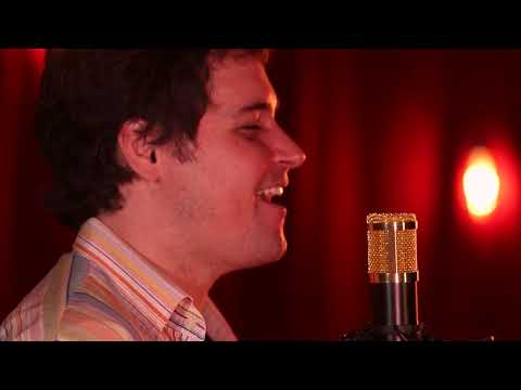 O Verão Aqui no Rio - FELIPE DYLON