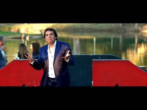 He Nacido Para Amarte - LOS AGÜERO