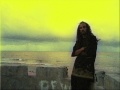 Danny I - Grateful for life