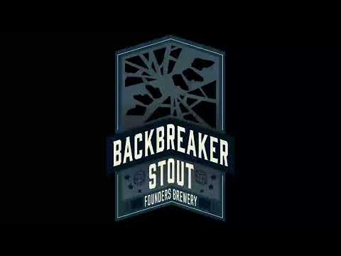 Glass Animals - Heat Waves (Marco Nobel, BeatItPunk & Yoelle Remix)