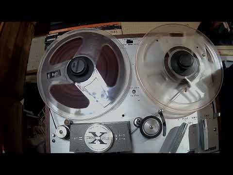 Dr  Demento   Christmas show   1