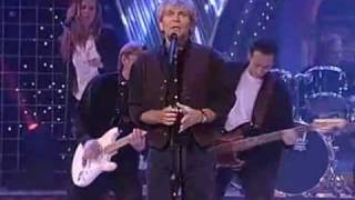 Matthias Reim - Verdammt ich lieb dich 1996