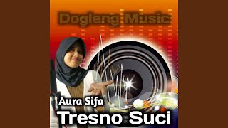 Download lagu Tresno Suci mp3 Download lagu Tresno Suci mp3
