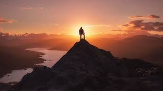 Overtone - Jack Back