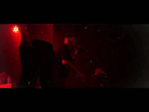 artobeatz x Twelwe x grey morra | PROMO