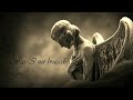 Virgin Black - A Poet's Tears of Porcelain (Lyrics)