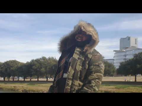 HawkGotHitz - Wish U Well (Exclusive By: @HalfpintFilmz)