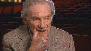 Thumbnail of Jonathan Harris