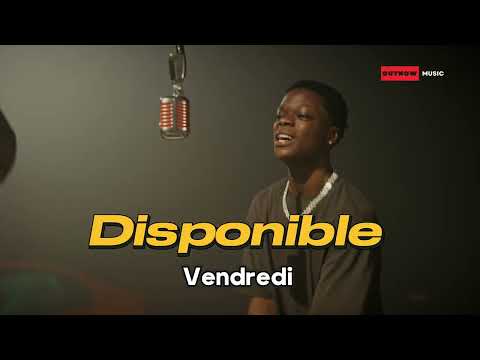 Nova feat. Marho - FJN (Teaser) | OUT NOW SESSION