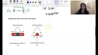 Chapter 4.6c Polarity