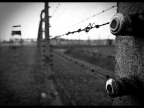 Deviations by Mike Markel