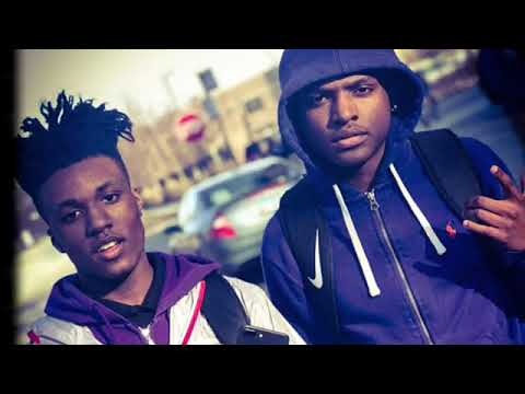 SG Natee X O-Money - Honest ( Official Audio )