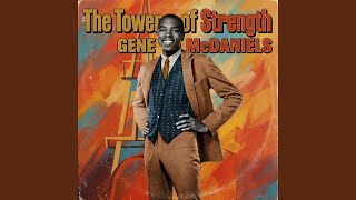 Tower of Strength