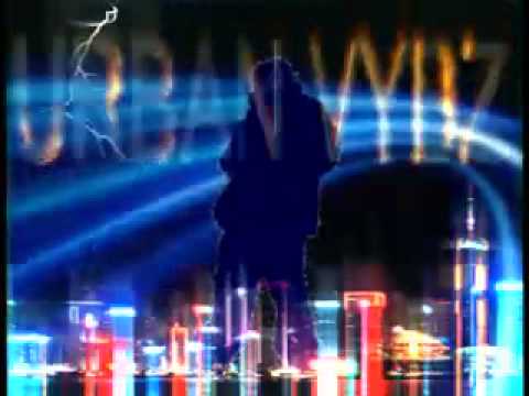 Jao Kynx - Get Money