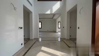 4 BHK Villa for Sale in Ghitorni, Delhi