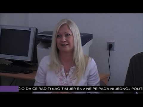 Obeležen jubilej, 40 godina od osnivanja radne akcije