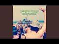 New York Groove