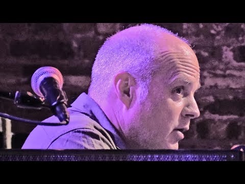 Mad Skillet - Nov 15 2018