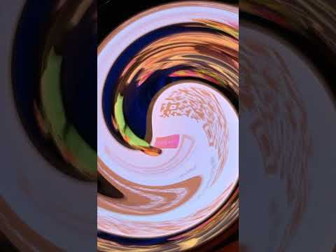 Thank you The Event Planner EXPO 2024!  ESPO Hub is connecting Event Professionals together! #event