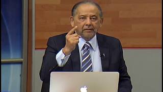 Huchi Lora comenta las faltas repititivas de la CAASD en materias de Contrataciones, Jueves 22 de Junio del 2017