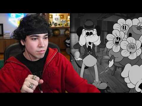 este juego está re sacado