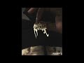 Free Underground Trap Freestyle Type Beat Let Me Know Juice Wrld Sample Blvsthate