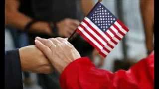 Michel Sardou - Chanteur de Jazz NEW-YORK USA