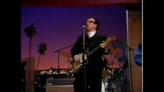 Elvis Costello & The Attractions - Kinder Murder [1994]