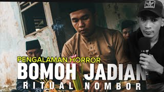 Download lagu BOMOH NOMBOR JADIAN.. mp3
