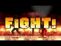 XWPx Mugen Battles 73 Kusanagi Vs Orochi Ken SVC