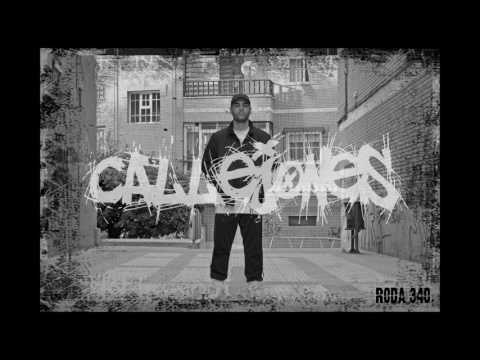 Roda - MDM (CALLEJONES) 2017