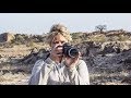 Safari Guide Training In Africa