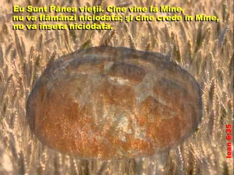 vervelas-la tine doamne noi azi venim