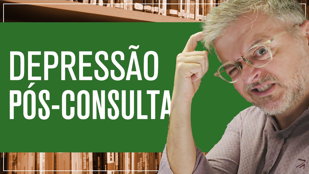 O que fazer depois do diagnóstico de depressão: respostas simples partes perguntas frequentes