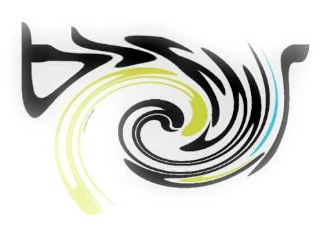 Głova - Piękne Czasy feat. Doman (Kensee RMX; skrecze Dj Danek)