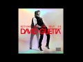 David Guetta - Play Hard feat. Ne-Yo & Akon ...