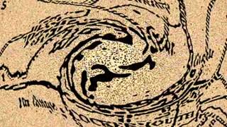 MEKONS perfect mirror