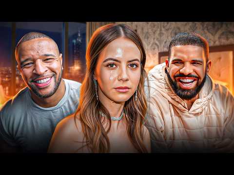 How She Destroyed Her Life for the Internet