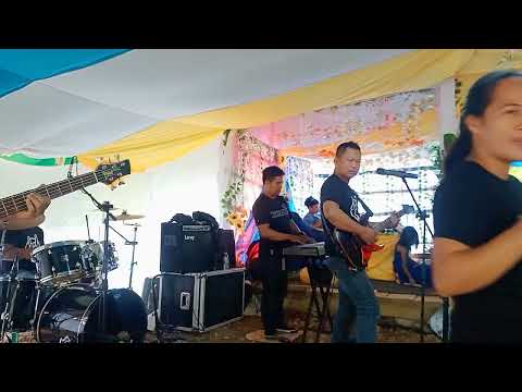 Thumbnail for Oklahoma - Johnny Bond Full Band Cover by Artrock Band Powered by Diaz Sound And Lights by Johnny Bond