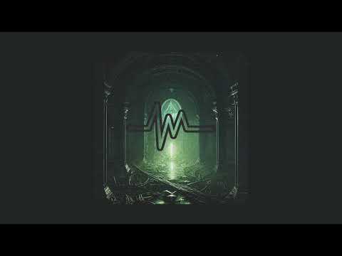 Doctor Oscillator - Cutting Through [Official Audio]