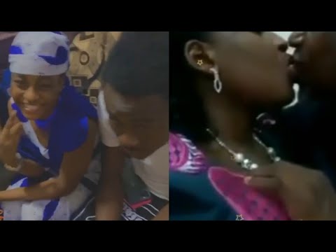 Yadda Yan Mata Ke Neman Maza Da Iskanci A Social Media Wata Karuwa Matan Hausawa Masu Manyan Nonuwa Ø¨ÙˆØ§Ø³Ø·Ø© Arewalegit Tv