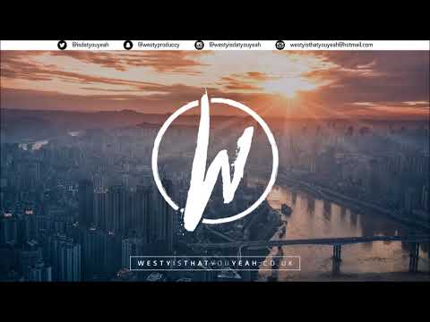 Westy - On My Mind [Grime Instrumental]