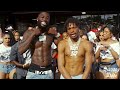 Lil Baby ft. Gucci Mane - Trapstar (Music Video)