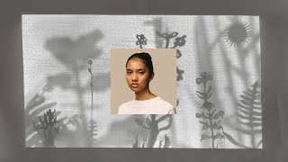 Download lagu Dere - Rumah mp3 Download lagu Dere - Rumah mp3