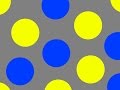 Vsauce 1 2 3 4 5 6 7 8 9 10 11 12 13 14 15 16 17 18 19 20 21 22 23 24 25