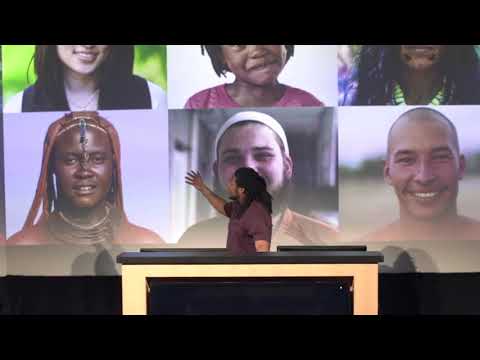 UF PICT | Smart Classroom Technology